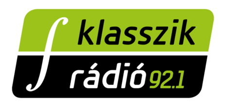 Virág Benedek Ház: Áthatások kiállítás