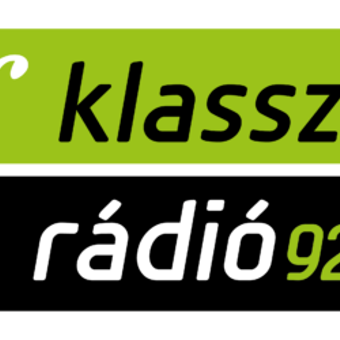 Klasszik Rádió beszélgetés