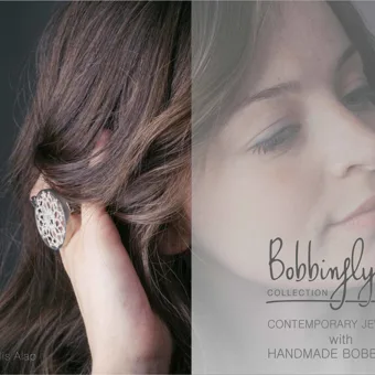 Bobbinfly collection