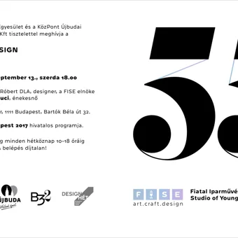FISE35 art.craft.design
