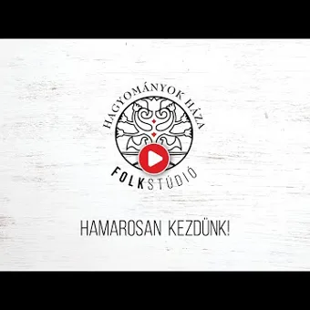 Kis fekete 2023