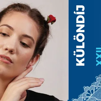 XXII. nemzetközi csipke kiállítás, Kiskunhalas
