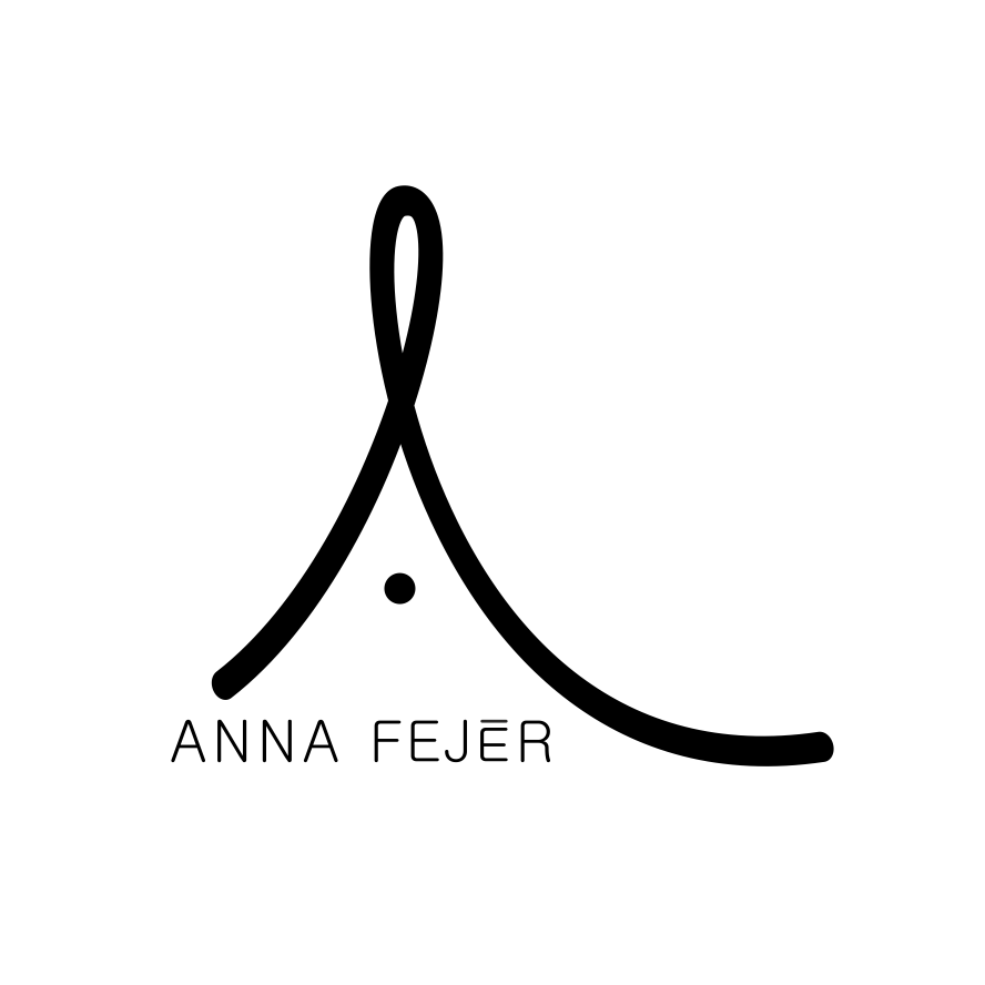 Ugrás a kezdőlapra