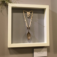 Flora&fauna exhibition 2016.