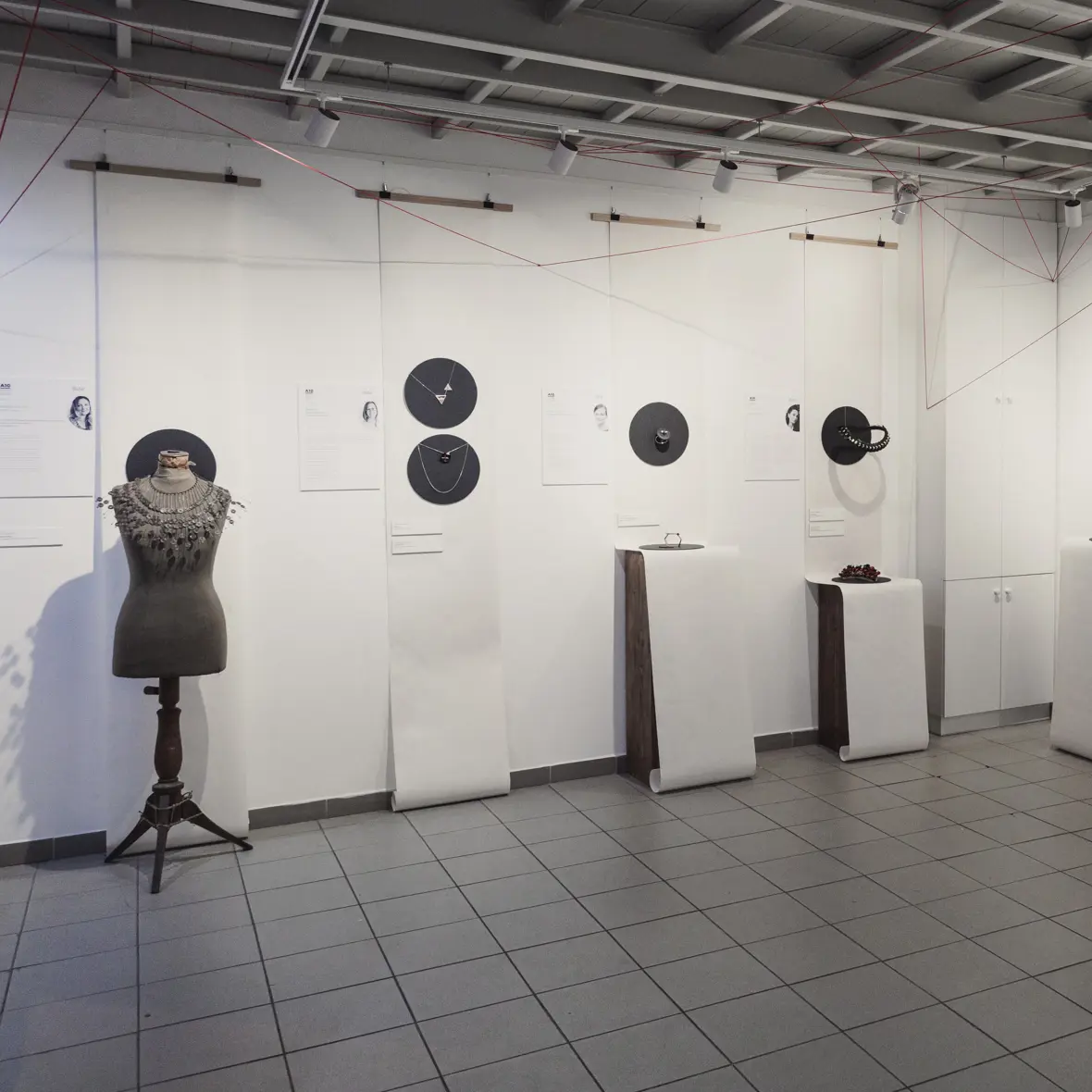 A10 exhibition- BBB KultPont 2025