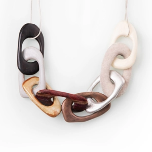 Divetzum jewelry series
