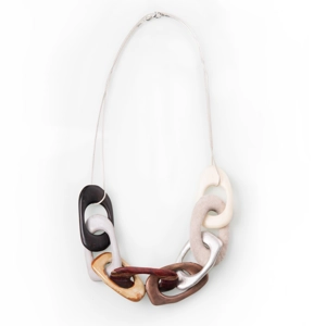 Diverzum collections