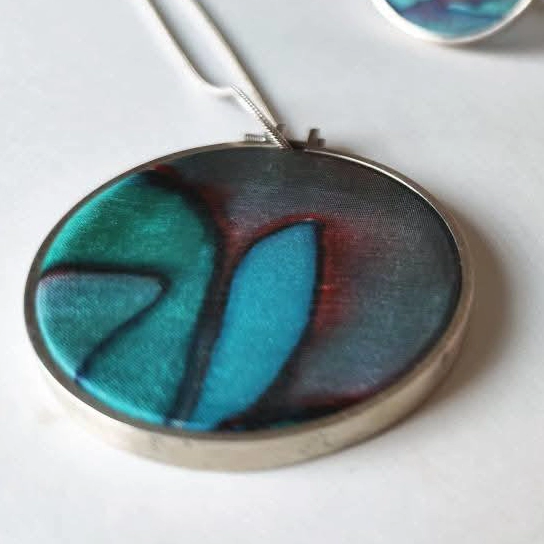 silk frame collection 2025